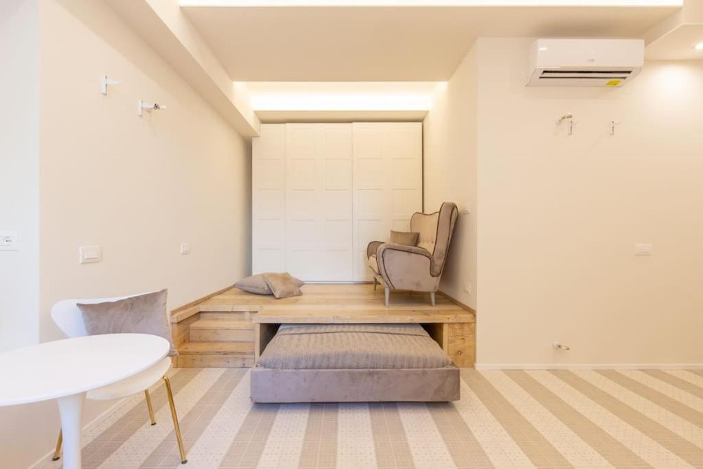 Apartamento 5Fo6 Navigli - Duomo - Boho - Minimal Milán Exterior foto